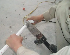 阳明漏水维修电话