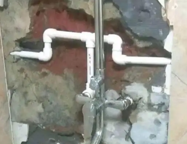 阳明卫生间漏水检测电话