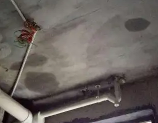 阳明漏水维修电话