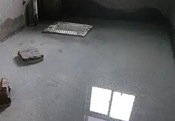 阳明卫生间漏水检测多少钱
