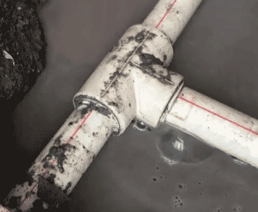 阳明卫生间漏水维修公司为您专业介绍下阳明卫生间测漏水的原因