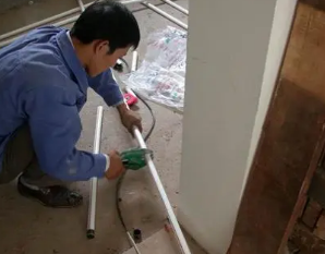 阳明卫生间漏水维修公司为您专业分享一下阳明水管维修的一些情况