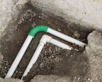 阳明卫生间漏水维修公司为您专业分享下阳明水管维修多少钱