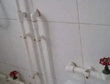 阳明水管维修多少钱