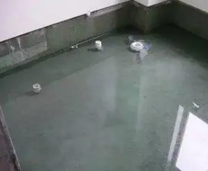 阳明卫生间测漏水哪家好