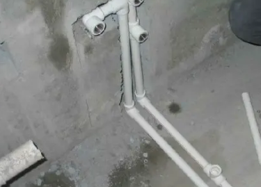 阳明查漏水多少钱