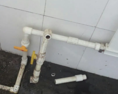 阳明查漏水哪家好