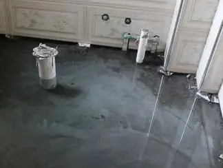 阳明卫生间漏水维修公司为您专业分下下阳明卫生间防水的时候哪些部位需要进行施工
