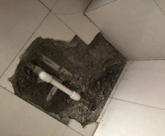 阳明查漏水哪家好
