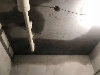 阳明卫生间漏水维修公司专业解析下阳明卫生间漏水维修的处理方法