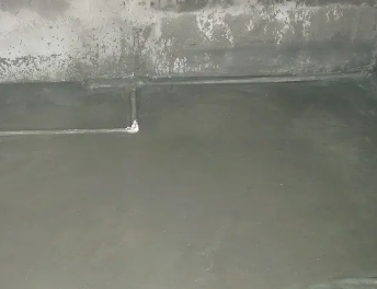 阳明卫生间漏水检测哪家好