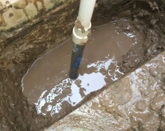 阳明卫生间漏水维修公司为您专业解答一下阳明查漏水的原因