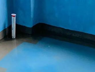 阳明卫生间防水多少钱
