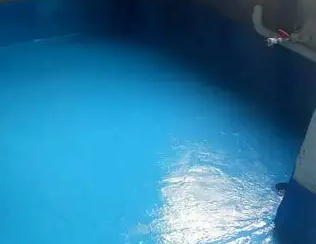 阳明卫生间防水哪家好