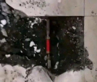 阳明卫生间测漏水多少钱