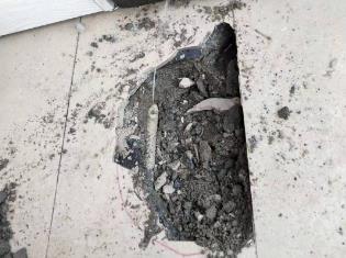 阳明卫生间漏水检测哪家好