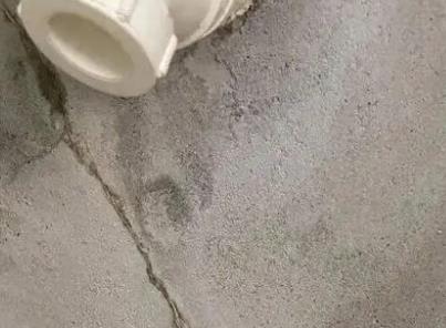 阳明卫生间漏水检测哪家好